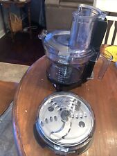 Vitamix 67591 cup for sale  Lockport