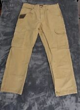 Wrangler work pants for sale  Winter Haven