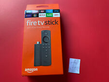 Amazon fire stick for sale  Centreville