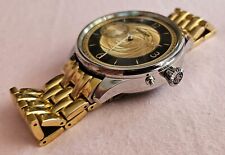 Tiffany vintage armbanduhr gebraucht kaufen  Zeitlarn