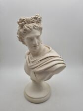 Apollo sculpture statue for sale  BIRMINGHAM