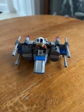 Lego mini wing for sale  Winter Haven