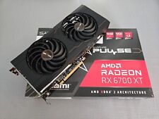 amd 6700xt reference for sale  Broomfield