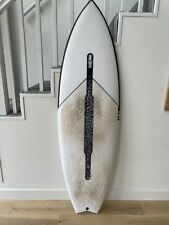 Industries surfboard for sale  PORTHCAWL