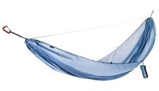 Cocoon ultralight hammock gebraucht kaufen  Rangendingen
