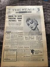 1966 newspaper for sale  BATH