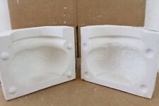 Ceramic slip mold for sale  Hamilton