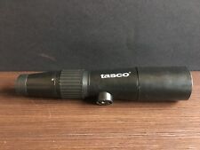 Telescopio tasco 2140 usato  Capestrano