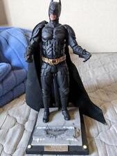 Hot Toys Batman The Dark Knight Rises DX12 1/6 Scale Figure for sale  Shipping to Canada