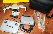 Dji mini pro for sale  Las Vegas