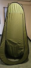 Pop privacy tent for sale  WEST BROMWICH