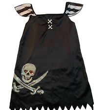 Pirate halloween costume for sale  Sacramento