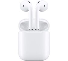 Apple airpods charging for sale  WOKINGHAM