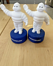 Michelin man stress for sale  Hendersonville