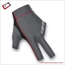 New cuetec grey for sale  Springfield