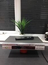 Denon dvd player for sale  Shipping to Ireland