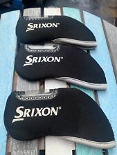 Srixon golf iron for sale  Ireland