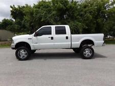 2006 ford 250 for sale  Pearisburg
