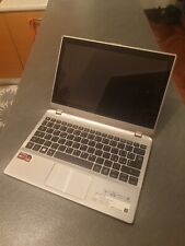 acer aspire v5 122p usato  Milano