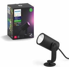 Philips hue lily for sale  Union