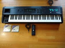 Mint ensoniq extras for sale  Medford