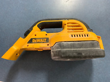 Dewalt dc515 cordless for sale  Woodbridge