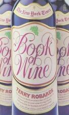 times york book wine for sale  Montgomery