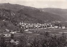 Bavastri panorama 1966 usato  Roma