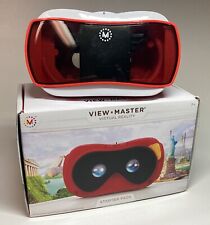 View master virtual for sale  Staten Island