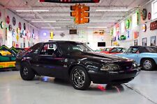 1992 ford mustang for sale  Wayne