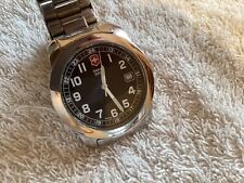 Genuine victorinox swiss for sale  CAMBRIDGE