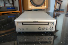 Sony cdp sp55 d'occasion  Nice-