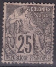 French general colonies d'occasion  Montrouge