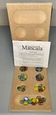 Mancala deluxe solid for sale  Woodland Hills