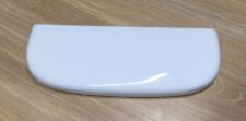 ideal standard 825 cistern lid for sale  WEYMOUTH