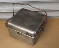 Cooking pots.pan cover. for sale  STOKE-ON-TRENT