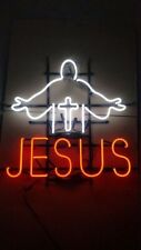 Christ jesus saves for sale  USA