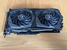 Faulty returns msi for sale  WAKEFIELD