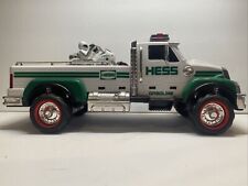Hess truck custom for sale  Egg Harbor Township