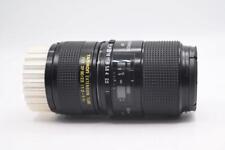 Tamron 90mm macro for sale  BEACONSFIELD