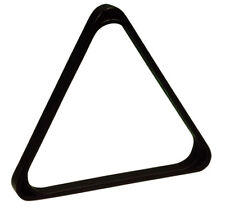 American plastic triangle for sale  UK