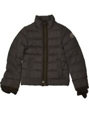 Moncler girls padded for sale  IPSWICH