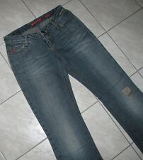 Miss sixty jeans gebraucht kaufen  Ahlen-Dolberg