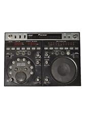 Used, Pioneer efx 1000 for sale  Miami