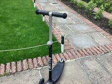 Micro maxi scooter for sale  ROYSTON