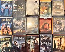 dvd movies 18 lot for sale  Miami