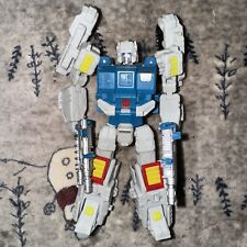 Hasbro transformers titans for sale  Beckley