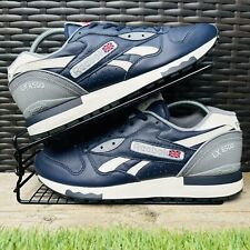 Reebok classic lx8500 for sale  SOUTHPORT