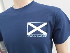 New come scotland for sale  SWINDON