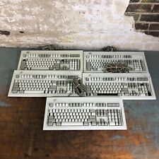 ibm keyboard for sale  Akron